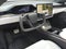 2022 Tesla Model S Plaid AWD