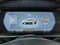2016 Tesla Model X AWD 4dr P90D *Ltd Avail*