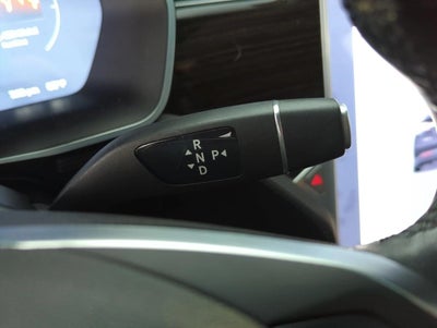 2016 Tesla Model X AWD 4dr P90D *Ltd Avail*