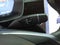 2016 Tesla Model X AWD 4dr P90D *Ltd Avail*