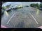 2016 Tesla Model X AWD 4dr P90D *Ltd Avail*