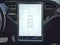 2016 Tesla Model X AWD 4dr P90D *Ltd Avail*