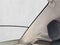 2016 Tesla Model X AWD 4dr P90D *Ltd Avail*