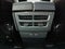 2016 Tesla Model X AWD 4dr P90D *Ltd Avail*
