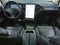 2016 Tesla Model X AWD 4dr P90D *Ltd Avail*