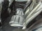 2016 Tesla Model X AWD 4dr P90D *Ltd Avail*