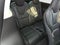 2016 Tesla Model X AWD 4dr P90D *Ltd Avail*