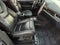 2016 Tesla Model X AWD 4dr P90D *Ltd Avail*