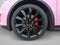 2016 Tesla Model X AWD 4dr P90D *Ltd Avail*