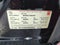 2016 Tesla Model X AWD 4dr P90D *Ltd Avail*