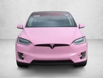 2016 Tesla Model X AWD 4dr P90D *Ltd Avail*