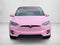 2016 Tesla Model X AWD 4dr P90D *Ltd Avail*