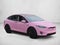 2016 Tesla Model X AWD 4dr P90D *Ltd Avail*