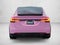 2016 Tesla Model X AWD 4dr P90D *Ltd Avail*