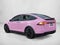 2016 Tesla Model X AWD 4dr P90D *Ltd Avail*