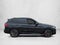 2022 BMW X3 M X3 M Sports Activity Vehicle