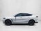 2021 BMW X6 M X6 M Sports Activity Coupe