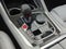 2021 BMW X5 M X5 M Sports Activity Vehicle