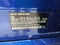 2021 BMW X5 M X5 M Sports Activity Vehicle