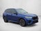 2021 BMW X5 M X5 M Sports Activity Vehicle