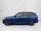 2021 BMW X5 M X5 M Sports Activity Vehicle