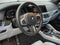 2021 BMW X5 M X5 M Sports Activity Vehicle