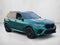2021 BMW X5 M X5 M Sports Activity Vehicle