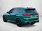 2021 BMW X5 M X5 M Sports Activity Vehicle