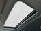 2022 Honda CR-V Touring AWD