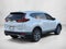2022 Honda CR-V Touring AWD