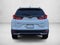 2022 Honda CR-V Touring AWD