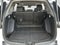 2022 Honda CR-V Touring AWD