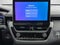 2026 Toyota Corolla Cross Hybrid XSE 4WD (Natl)