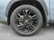 2026 Toyota Corolla Cross Hybrid XSE 4WD (Natl)