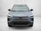 2026 Toyota Corolla Cross Hybrid XSE 4WD (Natl)