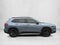 2026 Toyota Corolla Cross Hybrid XSE 4WD (Natl)