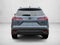 2026 Toyota Corolla Cross Hybrid XSE 4WD (Natl)
