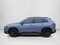 2026 Toyota Corolla Cross Hybrid XSE 4WD (Natl)