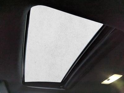 2023 Toyota Corolla Cross Hybrid XSE 4WD (Natl)