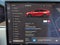 2023 Tesla Model X Standard Range AWD *Ltd Avail*