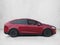2023 Tesla Model X Standard Range AWD *Ltd Avail*