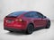 2023 Tesla Model X Standard Range AWD *Ltd Avail*