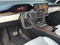 2023 Tesla Model X Standard Range AWD *Ltd Avail*