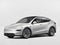 2026 Tesla Model Y Long Range Launch Series AWD *Ltd Avail*