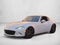 2024 Mazda Mazda MX-5 Miata RF Grand Touring Manual