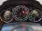 2024 Mazda Mazda MX-5 Miata RF Grand Touring Manual