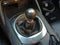 2024 Mazda Mazda MX-5 Miata RF Grand Touring Manual