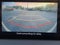 2024 Mazda Mazda MX-5 Miata RF Grand Touring Manual