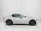 2024 Mazda Mazda MX-5 Miata RF Grand Touring Manual