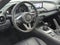 2024 Mazda Mazda MX-5 Miata RF Grand Touring Manual